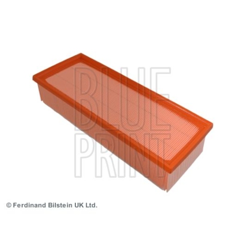 Blue Print 1x ADV182229BP Luftfilter