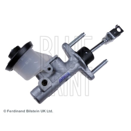 Blue Print 1x ADT33462BP Kupplungsgeberzylinder