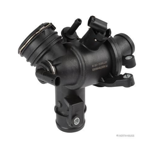 Thermostat, K&uuml;hlmittel HERTH+BUSS ELPARTS 70511058 f&uuml;r MERCEDES-BENZ