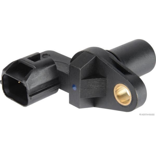 Sensor, Nockenwellenposition HERTH+BUSS JAKOPARTS J5630310 f&uuml;r HYUNDAI KIA