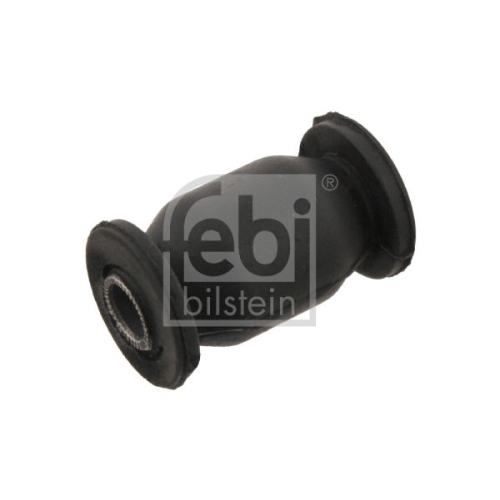 Febi Bilstein 28712 Querlenkerlager , 1 St&uuml;ck