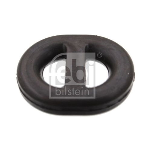 Febi Bilstein 1x 44203 Gummilager f&uuml;r Luftfiltergeh&auml;use