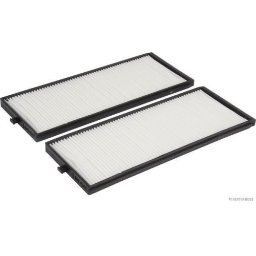 Filter, Innenraumluft HERTH+BUSS JAKOPARTS J1340504 f&uuml;r HYUNDAI KIA