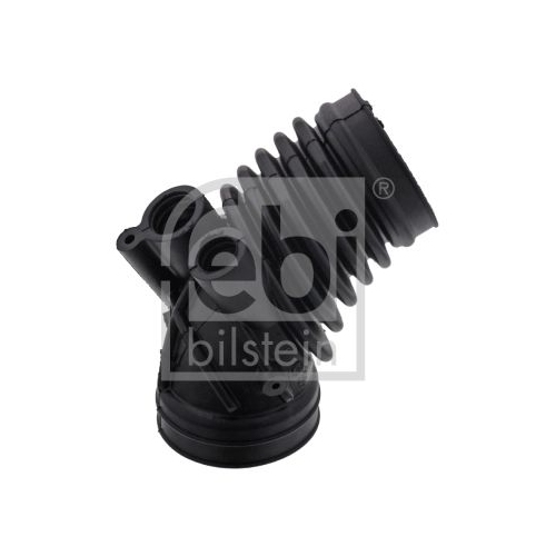 Febi Bilstein 36198 Ansaugschlauch f&uuml;r Luftmengenmesser , 1 St&uuml;ck