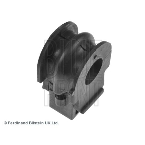 Blue Print 1x ADN18070BP Stabilisatorlager