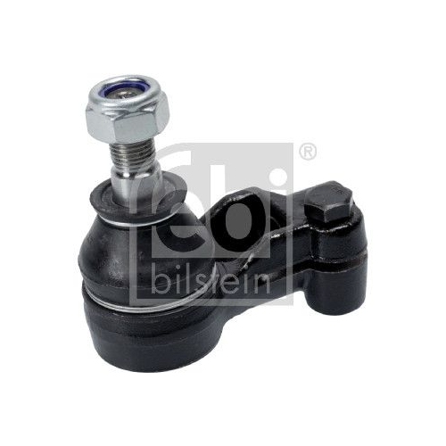 Febi Bilstein 05200 Spurstangenendst&uuml;ck mit Sicherungsmutter , 1 St&uuml;ck