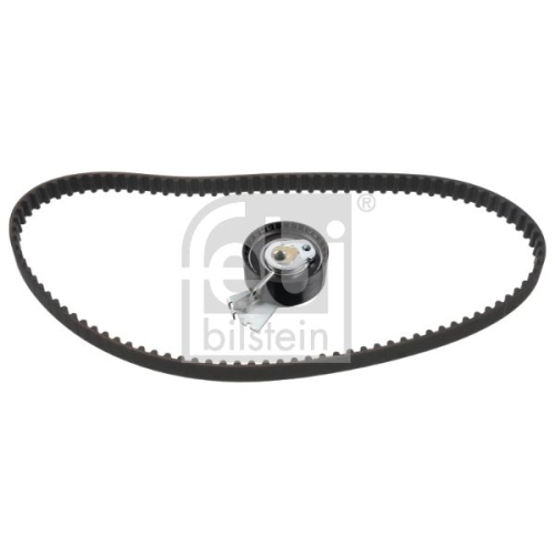 Febi Bilstein 21280 Zahnriemensatz , 1 St&uuml;ck