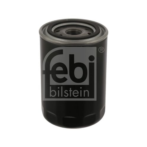 Febi Bilstein 39830 &Ouml;lfilter , 1 St&uuml;ck
