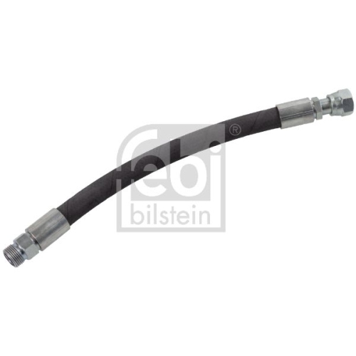 Febi Bilstein 49632 Servolenkungsschlauch , 1 St&uuml;ck