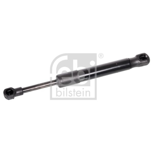 Febi Bilstein 103855 Gasdruckfeder f&uuml;r Heckklappe , 1 St&uuml;ck