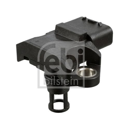Febi Bilstein 173804 Saugrohrdrucksensor, 1 St&uuml;ck