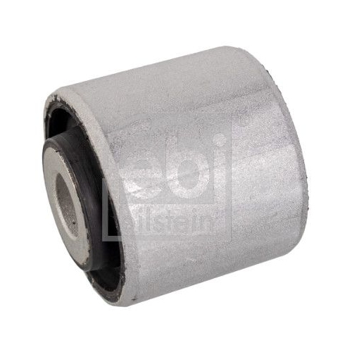 Febi Bilstein 1x 175115 Querlenkerlager