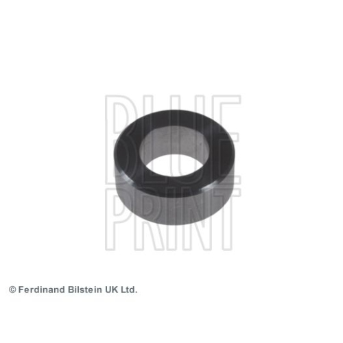 Blue Print 1x ADN13327BP F&Atilde;&frac14;hrungslager, Automatikgetriebe