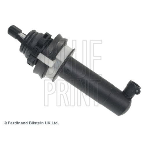 Blue Print 1x ADA103610BP Kupplungsnehmerzylinder