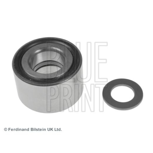 Blue Print 1x ADH28343BP Radlagersatz