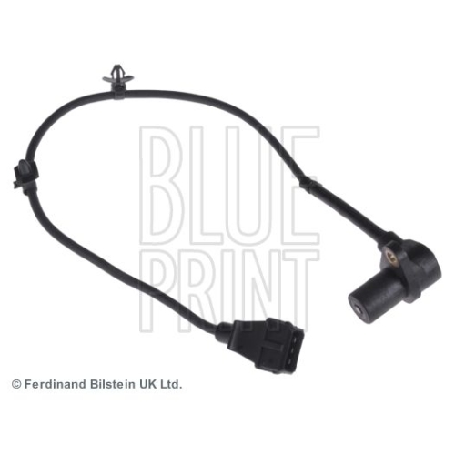 Blue Print 1x ADG07259BP Kurbelwellensensor