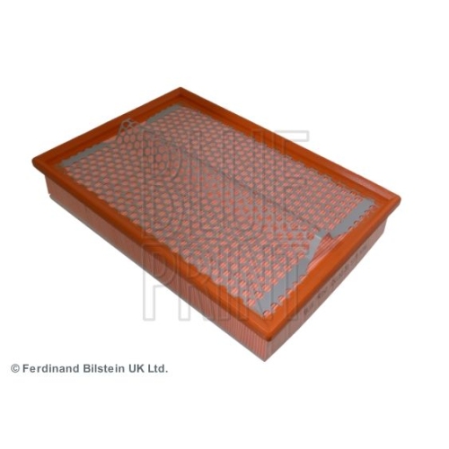 Blue Print 1x ADV182230BP Luftfilter