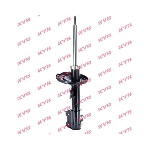 Sto&szlig;d&auml;mpfer KYB 333775 Excel-G f&uuml;r FORD, Vorderachse links