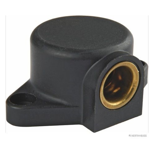 Steckdose HERTH+BUSS ELPARTS 51306525 f&uuml;r AUDI AUW&Auml;RTER BMW FIAT FORD FRUEHAUF