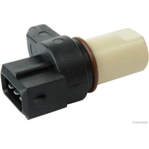 Sensor, Nockenwellenposition HERTH+BUSS JAKOPARTS J5630500 f&uuml;r HYUNDAI KIA