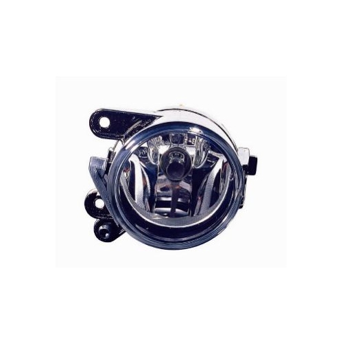 Nebelscheinwerfer VAN WEZEL 5894997 f&uuml;r VW, links