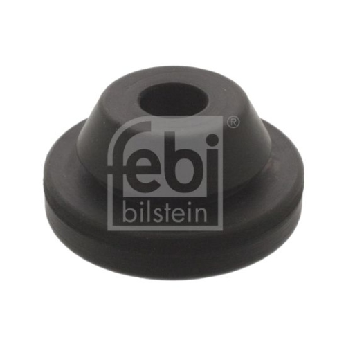 Febi Bilstein 1x 46044 Gummilager f&uuml;r Luftfiltergeh&auml;use