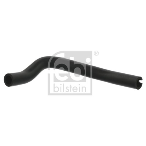 Febi Bilstein 1x 37126 Ansaugschlauch f&uuml;r Motor