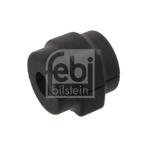Febi Bilstein 1x 34258 Stabilisatorlager