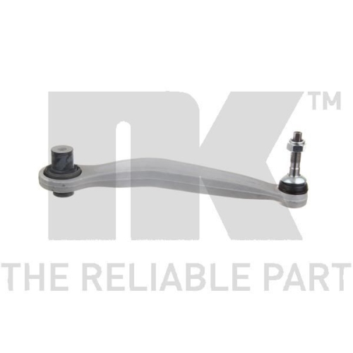 Lenker, Radaufh&auml;ngung NK 5011566 f&uuml;r BMW, Hinterachse, au&szlig;en, oben, rechts