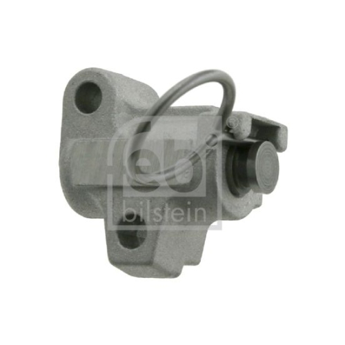 Febi Bilstein 1x 12119 Kettenspanner f&uuml;r Steuerkette