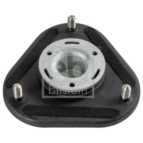 Federbeinst&uuml;tzlager FEBI BILSTEIN 171865 f&uuml;r TOYOTA, Vorderachse links