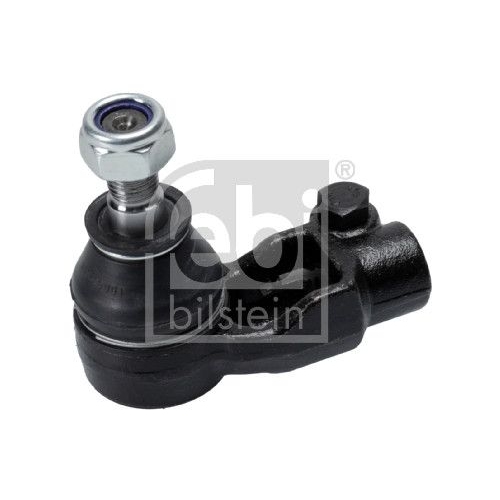 Febi Bilstein 05201 Spurstangenendst&uuml;ck mit Sicherungsmutter , 1 St&uuml;ck