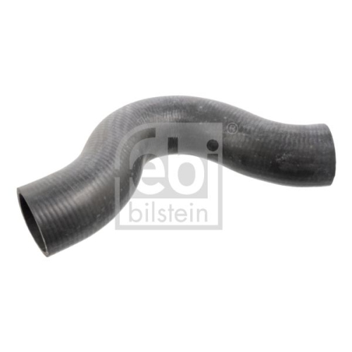 Febi Bilstein 12760 K&uuml;hlwasserschlauch , 1 St&uuml;ck