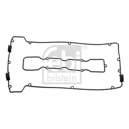 Febi Bilstein 36153 Ventildeckeldichtungssatz , 1 St&uuml;ck