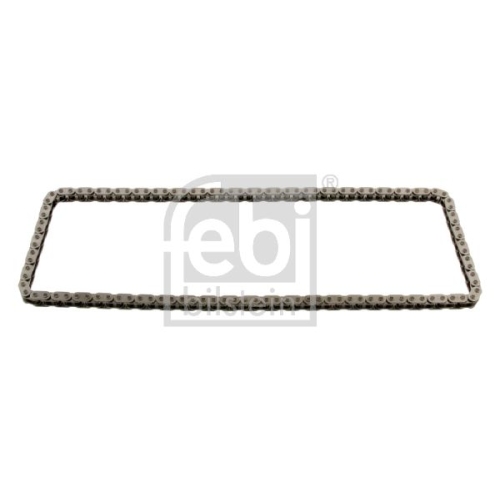 Febi Bilstein 38185 Steuerkette f&uuml;r Nockenwelle , 1 St&uuml;ck