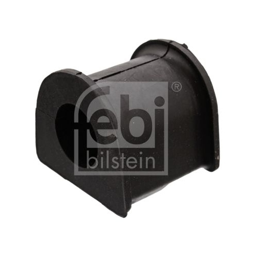 Febi Bilstein 41410 Stabilisatorlager , 1 St&uuml;ck