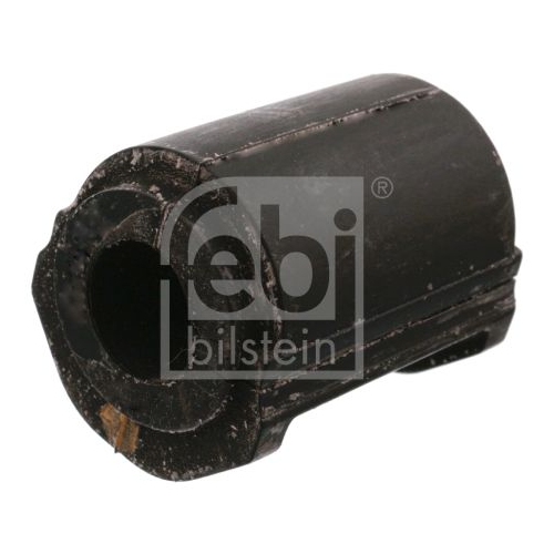 Febi Bilstein 42885 Stabilisatorlager , 1 St&uuml;ck