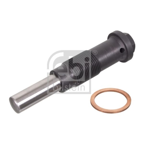 Febi Bilstein 46381 Kettenspanner f&uuml;r Einspritzpumpe , 1 St&uuml;ck