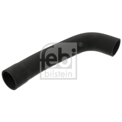 Febi Bilstein 47991 K&uuml;hlwasserschlauch , 1 St&uuml;ck