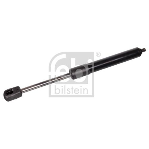Febi Bilstein 103856 Gasdruckfeder f&uuml;r Motorhaube , 1 St&uuml;ck