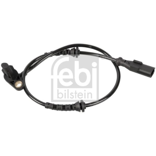 Febi Bilstein 108131 ABS-Sensor, 1 St&uuml;ck