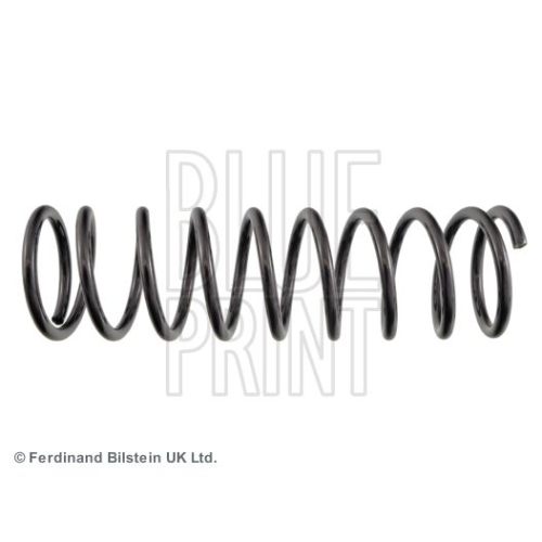 Blue Print 1x ADM588331BP Fahrwerksfeder