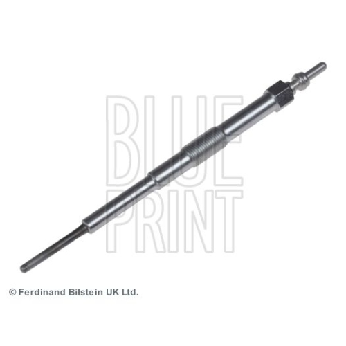 Blue Print 1x ADS71802BP Gl&Atilde;&frac14;hkerze