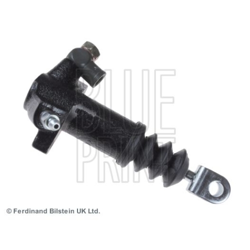 Blue Print 1x ADC43605BP Kupplungsnehmerzylinder