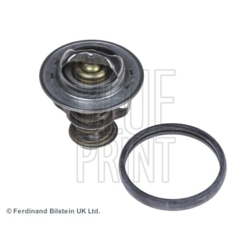 Blue Print 1x ADG09238BP Thermostat mit Dichtring