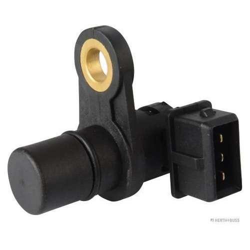 Sensor, Nockenwellenposition HERTH+BUSS JAKOPARTS J5630900 f&uuml;r CHEVROLET