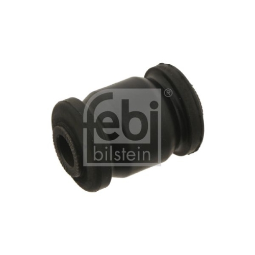 Febi Bilstein 30034 Querlenkerlager , 1 St&uuml;ck