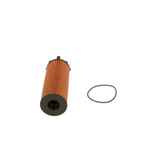 &Ouml;lfilter BOSCH F 026 407 066 f&uuml;r AUDI PORSCHE VW