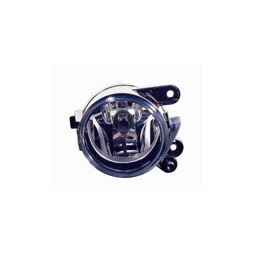 Nebelscheinwerfer VAN WEZEL 5894998 f&uuml;r VW, rechts