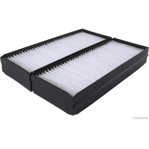 Filter, Innenraumluft HERTH+BUSS JAKOPARTS J1340508 f&uuml;r HYUNDAI KIA
